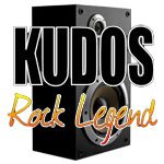 Kudos Rock Legend Practice Cheat